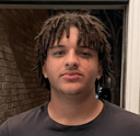 Corey Walls