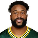Amari Rodgers