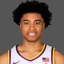 Jalen Cook