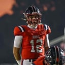 Brady Guillot