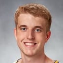 Ben Krikke