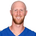 Mike Glennon