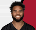 Avery Williams