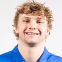 Joey Bruszer