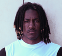 Gianni Haynes