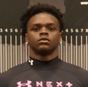 Kenneth Baker III