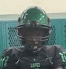 La'Darius Simmons