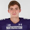 Lawson Albright