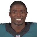 T.J. Graham