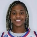 Jazman Bailey