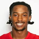 Micah Hudson