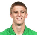Wyatt Young