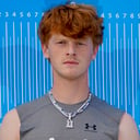 Caden Osborn