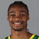 Ethan Butler