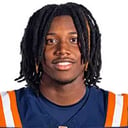 Aaron Ball