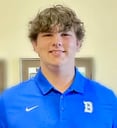 Bryson Jenkins