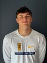 Andrew Davalla