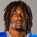 DeAgo Brumfield