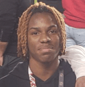Jakarrion Kenan