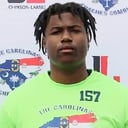 Kamel Tillman