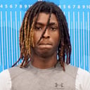Kamron Williams