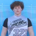 Kroy Biermann Jr