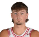 Jonah Funk