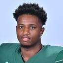 Kiland Harrison