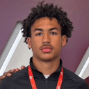 Tristan Thomas
