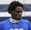 Noah Edwards
