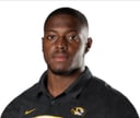 Joshuah Bledsoe