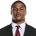 Larry Tracy III