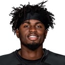 Laquon Treadwell