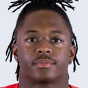 Garfield Lawrence