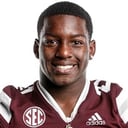 Deonte Anderson