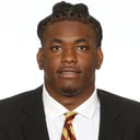 Joshua Farmer