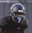 Jeremiah Jones