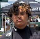Jai Ewing