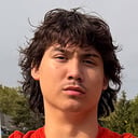 Achilles Reyna