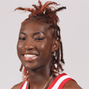 Saniya Rivers