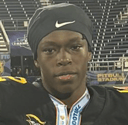 Derrick Nichols
