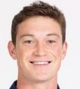 Tommy Mellott