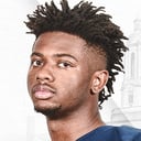 Jordan Miner