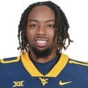 Aubrey Burks
