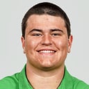 Tyler Mercer