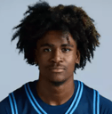 Kjay Bradley Jr.