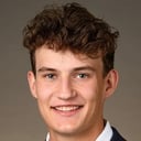 Sander Sahaydak