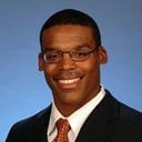 Cam Newton