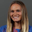 Emily Yaple