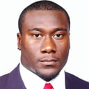Shawn Williams